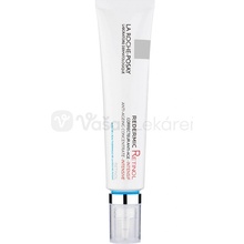 La Roche Posay redermic Retinol 30 ml