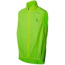 BBB BBW-267 POCKETVEST
