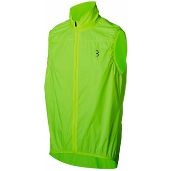 BBB BBW-267 POCKETVEST