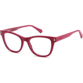 Polaroid PLD D848 8CQ