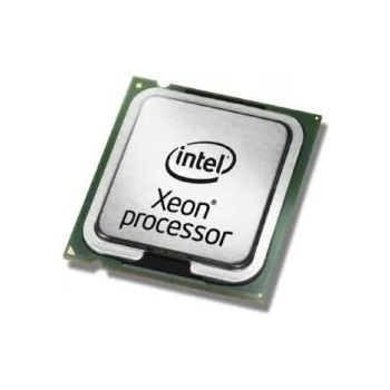 Image 1 of Intel Xeon 10-Core E7-8867L 2.13GHz LGA1567