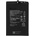 MPS Батерия за Honor X7a, 6000 mAh (21899)