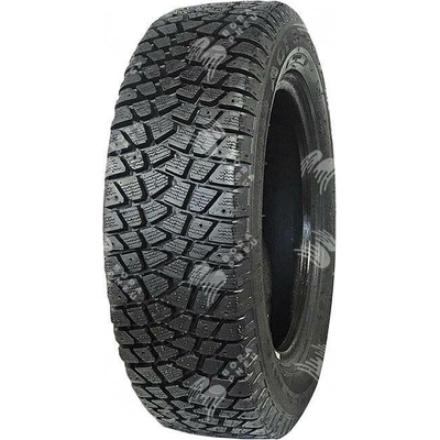 Ziarelli MS90 195/60 R15 92H