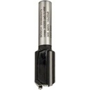 Bosch 2608628375