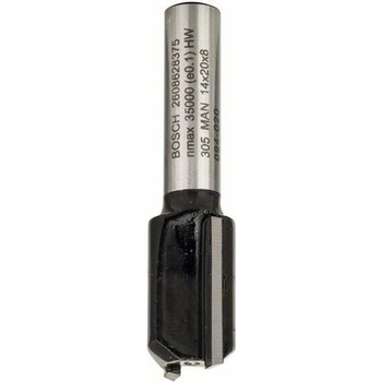 Bosch 2608628375