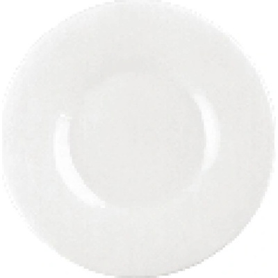 Bauscher Avantgarde talíř mělký 32 cm