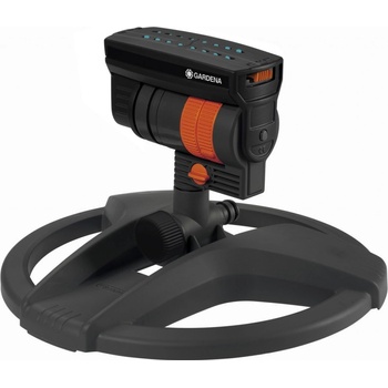 Gardena 18708-20 AquaZoom compact