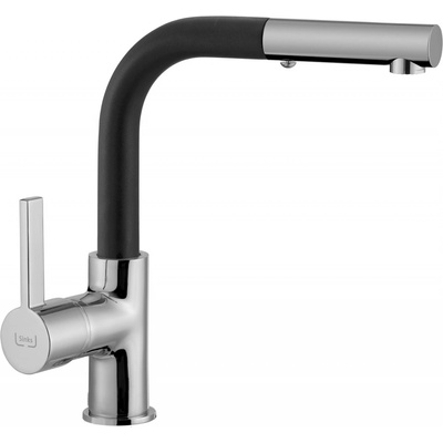 Set Sinks Frame 457 + Enigma S – Zboží Mobilmania