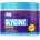 6PAK Nutrition Glycine Powder [200 грама] Неовкусен