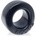 OXBALLS COCK-B Bulge Cockring Black