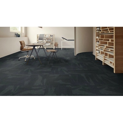 Forbo Flotex Advance Latitude Ash T302031 3 m²