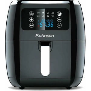 Rohnson R-2818