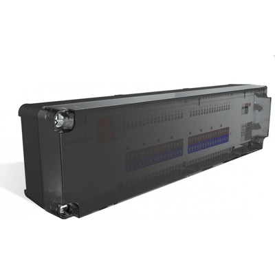 Salus KL08NSB