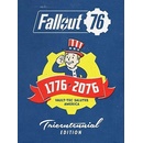 Fallout 76 (Tricentennial Edition)