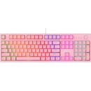 Havit Gamenote KB871L