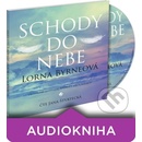 Schody do nebe