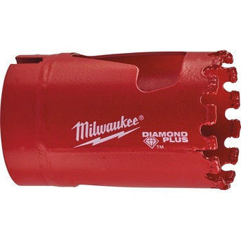 Milwaukee 49565620