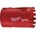 Milwaukee 49565620