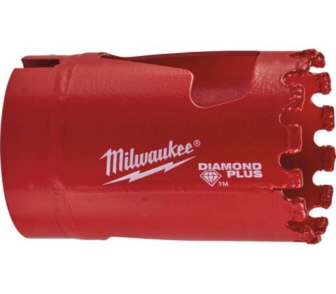 Milwaukee 49565620