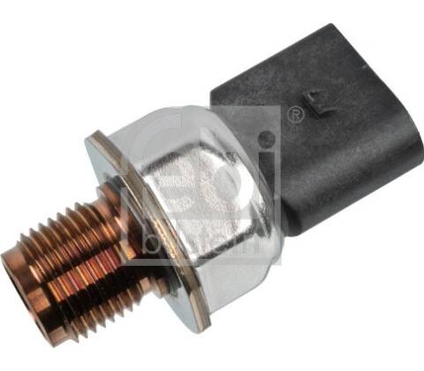FEBI BILSTEIN 171256