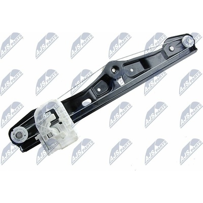 Zvedací zařízení oken NTY EPS-BM-043