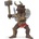 Papo Minotaur