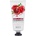 Jigott Real Moisture Крем за ръце Pomegranate, 100 ml