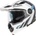 Yohe FG102