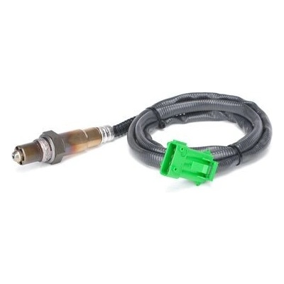 Lambda sonda BOSCH 0 258 006 026 (0258006026)