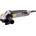Starline HL-6820A