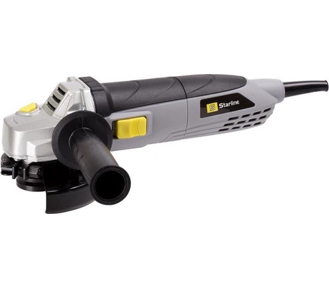 Starline HL-6820A