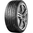 Osobní pneumatiky Vraník HPL 165/80 R13 82Q