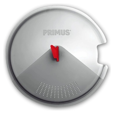 PRIMUS Капак PrimeTech 2.3L (P740720)