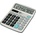 Trevi EC 3770