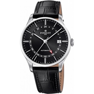 Perrelet A1304/5