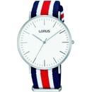 Lorus RH883BX9