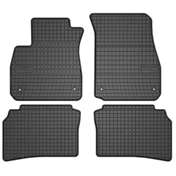 FroGum Стелки Frogum 547983 Opel Insignia 2017