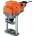 Belimo EV24A-SR-TPC