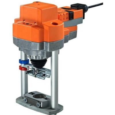 Belimo EV24A-SR-TPC