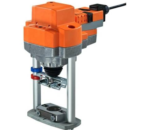 Belimo EV24A-SR-TPC