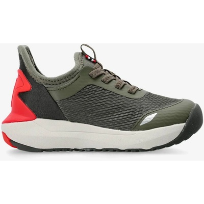Viking QuickGo EL olive
