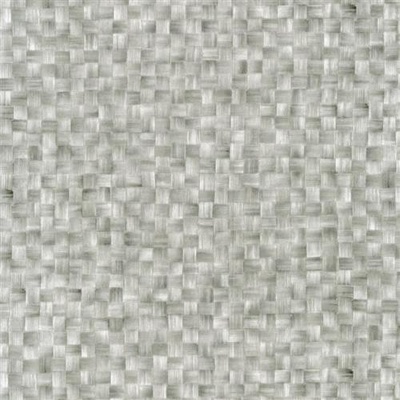 GEKKOFIX 13998 Samolepiace tapety preplietaný vzor sivý Samolepiace tapety, rozmery 45 cm x 15 m