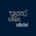 Kool & the Gang - Collected LP