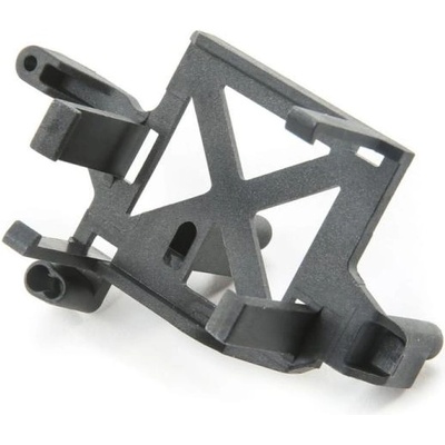 Axial Аксиален държач на регулатора, серво