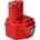 VHBW Батерия за Makita 1220 / 1222 / 1233 / 1234, 12 V, 3.0 Ah (800102979)
