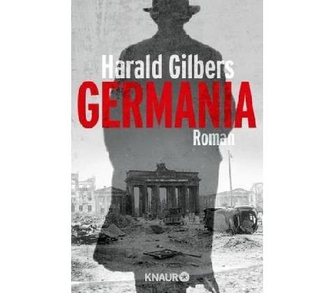Germania