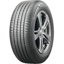 Bridgestone Alenza 001 XL 235/50 R20 104V