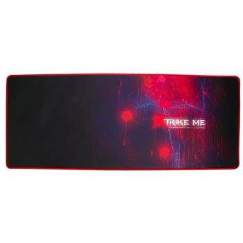 XTRIKE ME Геймърски пад за мишка, Xtrike ME - MP-206 - Size XL, Gaming Mousepad (XTRM-MP-206)