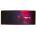 XTRIKE ME Геймърски пад за мишка, Xtrike ME - MP-206 - Size XL, Gaming Mousepad (XTRM-MP-206)