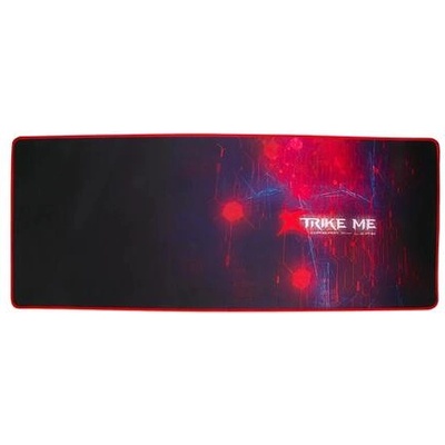 XTRIKE ME Геймърски пад за мишка, Xtrike ME - MP-206 - Size XL, Gaming Mousepad (XTRM-MP-206)